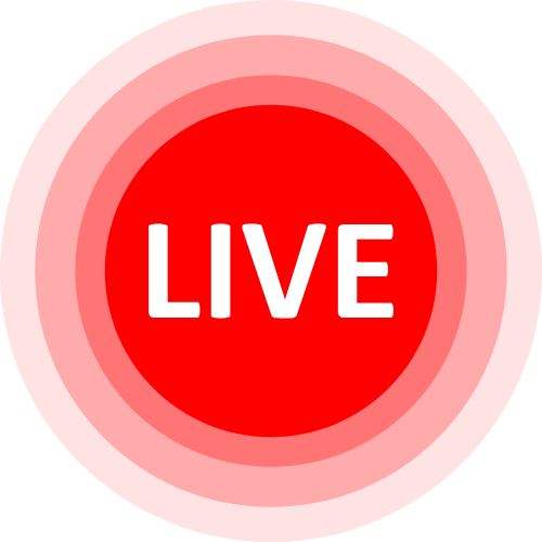 Sex Inside Cam